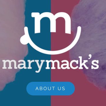 Mary Mack's logo