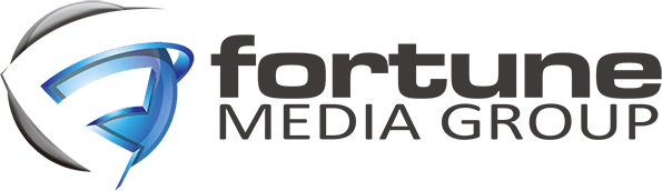 Fortune Media Group logo