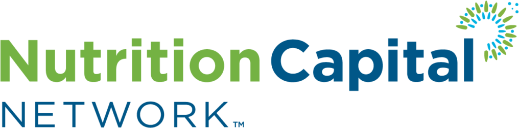 Nutrition Capital Network logo