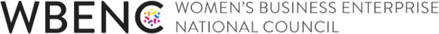 WBENC, Women&rsquo;s Business Enterprise National Council