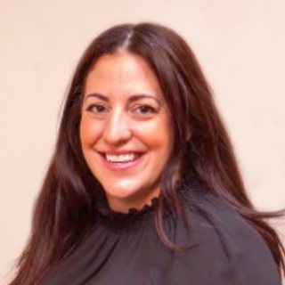 Felicia Ciaccio