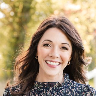 Katie Farinella