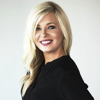 Leslie Lentz