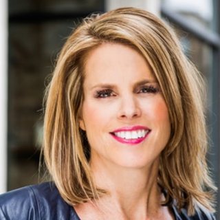 Elizabeth Lombardo, Ph.D.