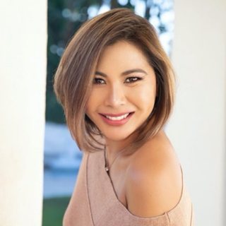 Natalie Minh