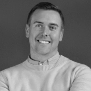 Pete Hintz