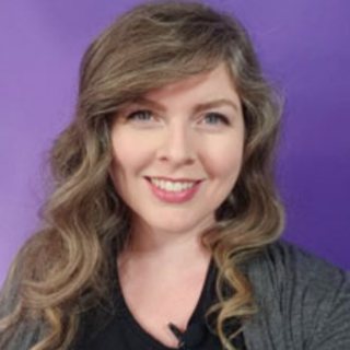 Rachel Johnson
