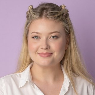 Skye Hennings