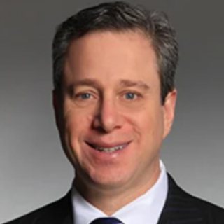 Gary Soloman