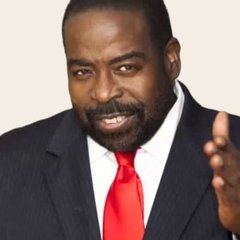 Les Brown